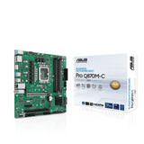 ASUS PRO Q870M-C-CSM (mATX, Q870, LGA 1851, DDR5)