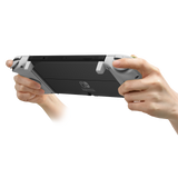 HORI - Switch Split Pad Compact (Eevee)