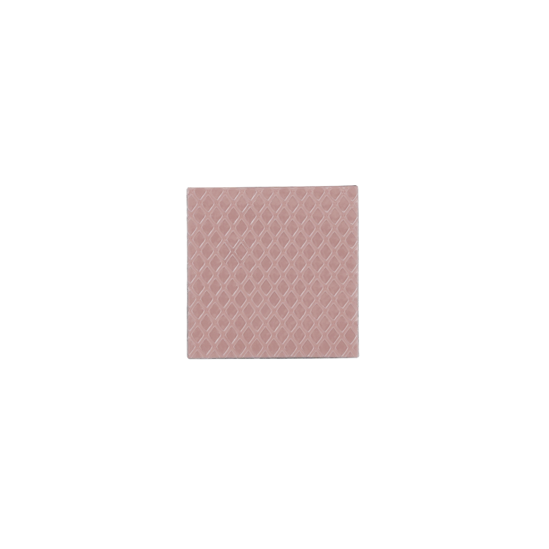 Termisk Grizzly Minus Pad 8 - 30x 30x 1,0 Mm
