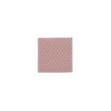 Termisk Grizzly Minus Pad 8 - 30x 30x 1,0 Mm
