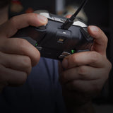 PDP Play and Charge Kit Xbox Series X PDP