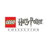 LEGO Harry Potter Collection (ESP/Multi in Game) WARNER HOME VIDEO