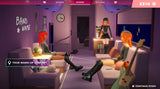 K-Pop Rising - Dream To Shine Microids