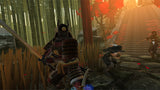 Ninja Legends VR