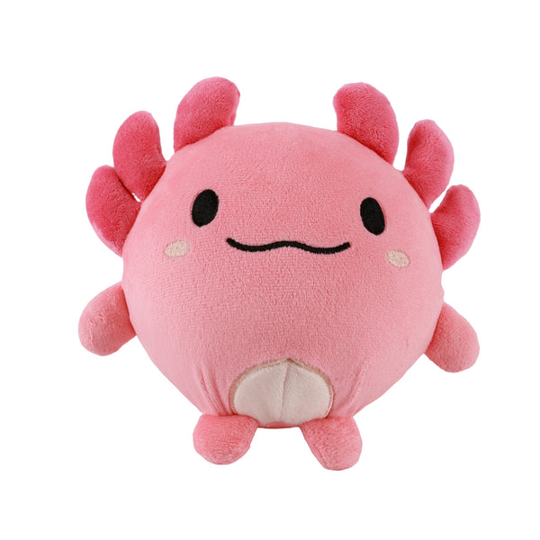 iTotal Axolutely – Squishy pude XL2780B