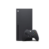Microsoft Xbox Series X 1TB