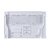 Lian Li O11 Dynamic Mini V2 White Lian Li