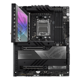 ASUS ROG CROSSHAIR X670E HERO (ATX, X670E, AM5)