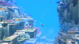 Dave the Diver (Collector's Edition)