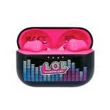 OTL - L.O.L. Surprise! TWS Earpods OTL