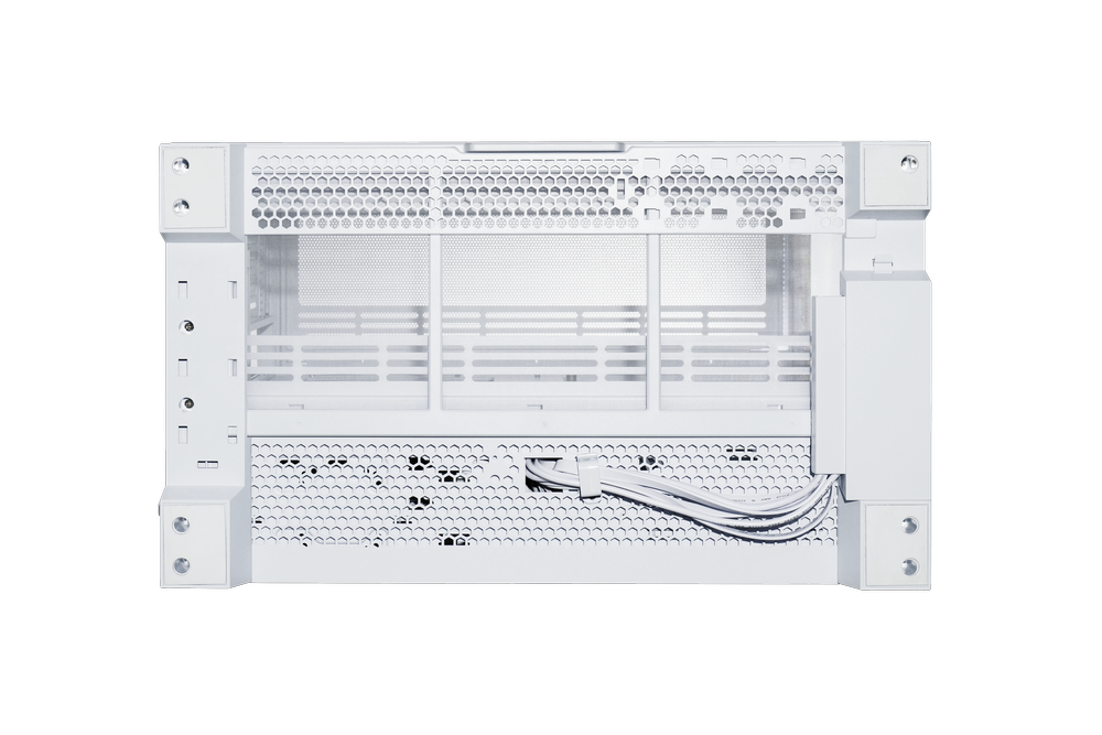 Lian Li O11D EVO XL Vit