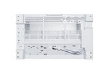 Lian Li O11D EVO XL Vit