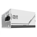 ASUS Prime 750W (AP-750G) 80+ Gold Fully Modular ATX 3.0 ASUS