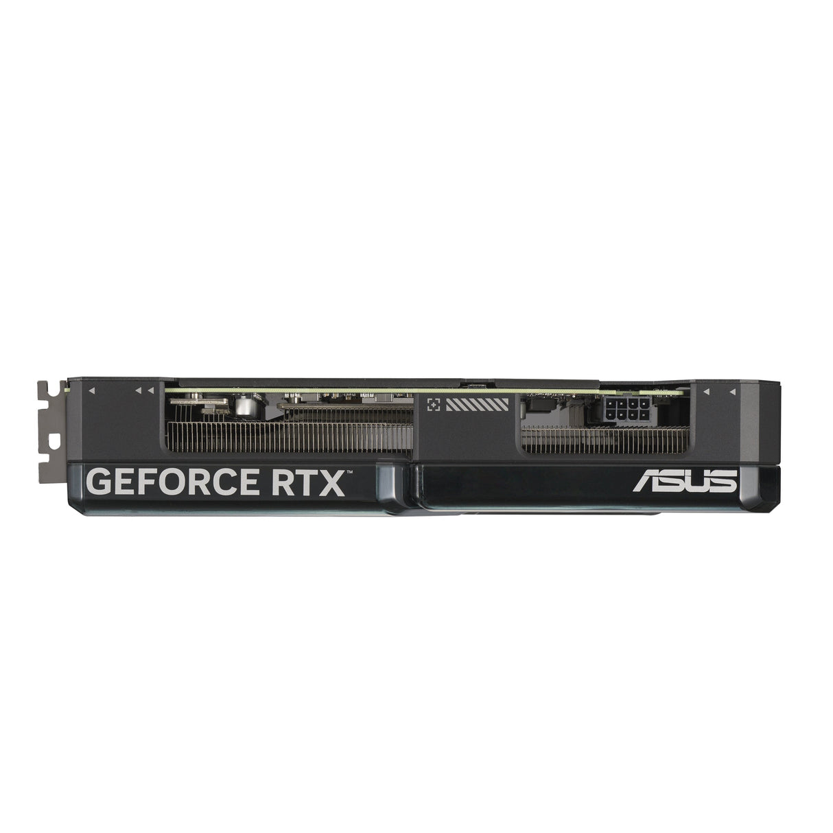 ASUS GeForce RTX 4070 12GB DUAL OC