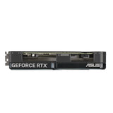 ASUS GeForce RTX 4070 12GB DUAL OC