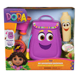 Dora My Adventure Backpack – rygsæk til rolleleg – produktbillede 10