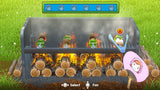 Cooking Mama Cookstar (Import) – Nintendo Switch – skærmbillede 7