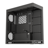 HAVN HS 420 Svart