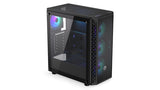 ENDORFY Signum 300 ARGB Black