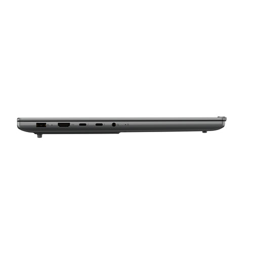 Lenovo IdeaPad 5 Pro CU7 366H/32GB/1TBSSD/RTX5050/W11 Pro