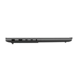 Lenovo IdeaPad 5 Pro CU7 366H/32GB/1TBSSD/RTX5050/W11 Pro