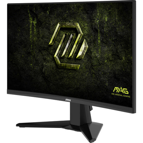 MSI MAG 245C X24 – produktvisning 9
