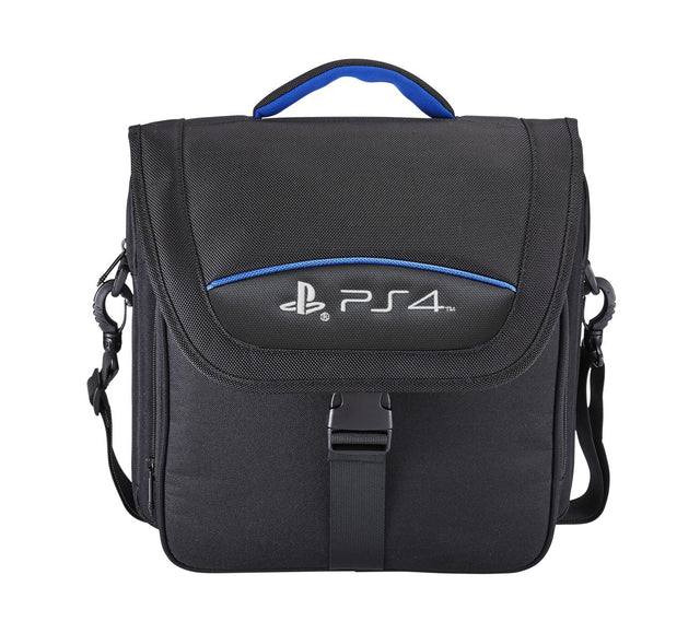 Official Playstation Carrying bag all PS4 Nacon