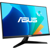 ASUS VY249HGR sort 23,8-tommers skærm