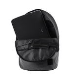 TRUST PRIMO SLEEVE 11.6"" BLACK TRUST