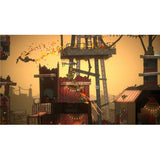 WARHAMMER 40,000: SHOOTAS, BLOOD and TEEF – PlayStation 5 – skærmbillede fra spillet