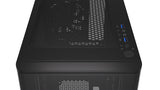 ENDORFY Ventum 200 Solid Black
