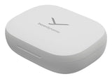 Beyerdynamic - AMIRON 200 open true wireless earphones Beyerdynamic