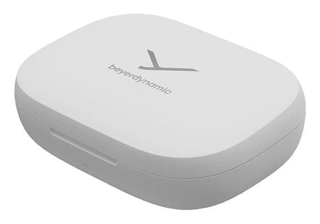 Beyerdynamic - AMIRON 200 open true wireless earphones Beyerdynamic