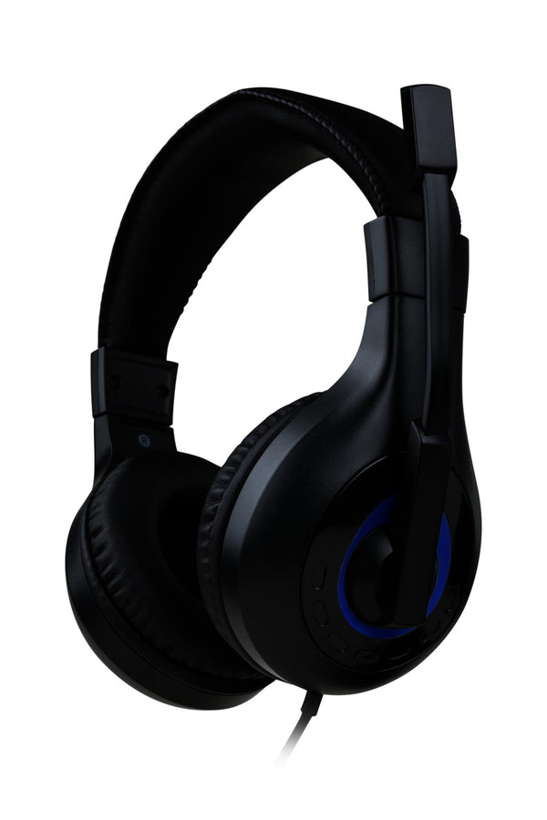 Nacon Stereo Gaming Headset V1