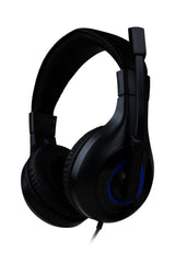 Nacon Stereo Gaming Headset V1
