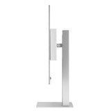 ASUS ProArt PA32UCDM – skærm