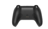 8BitDo Ultimate BT Pad - Nintendo Switch - Sort 8Bitdo