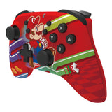 HORI Wireless Horipad - Mario IML HORI