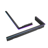 Asus TUF Gaming GT502 Horizon ARGB Lighting Kit (black)