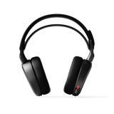 Steelseries - Arctis 7 Wireless Gaming Headset - Svart