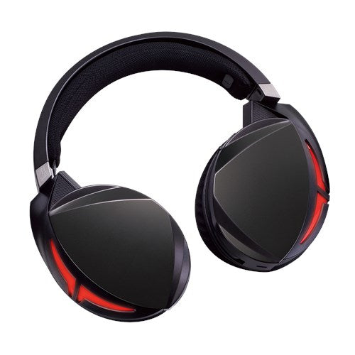 ASUS ROG Strix Fusion 300 7.1 Gaming Headset
