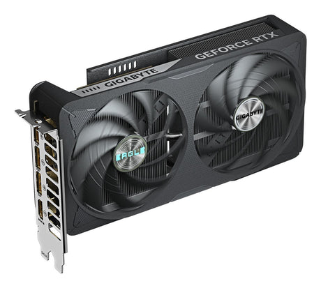 GK Gigabyte GeForce RTX 5060 Ti EAGLE OC 16G Gigabyte