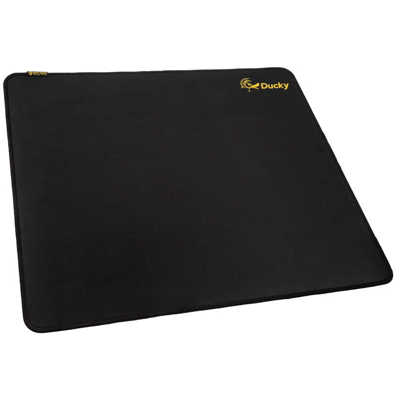 Ducky Shield Musmatta L