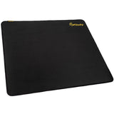 Ducky Shield Musmatta L
