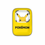 OTL - Pokemon Pikachu Slide TWS Hörlurar