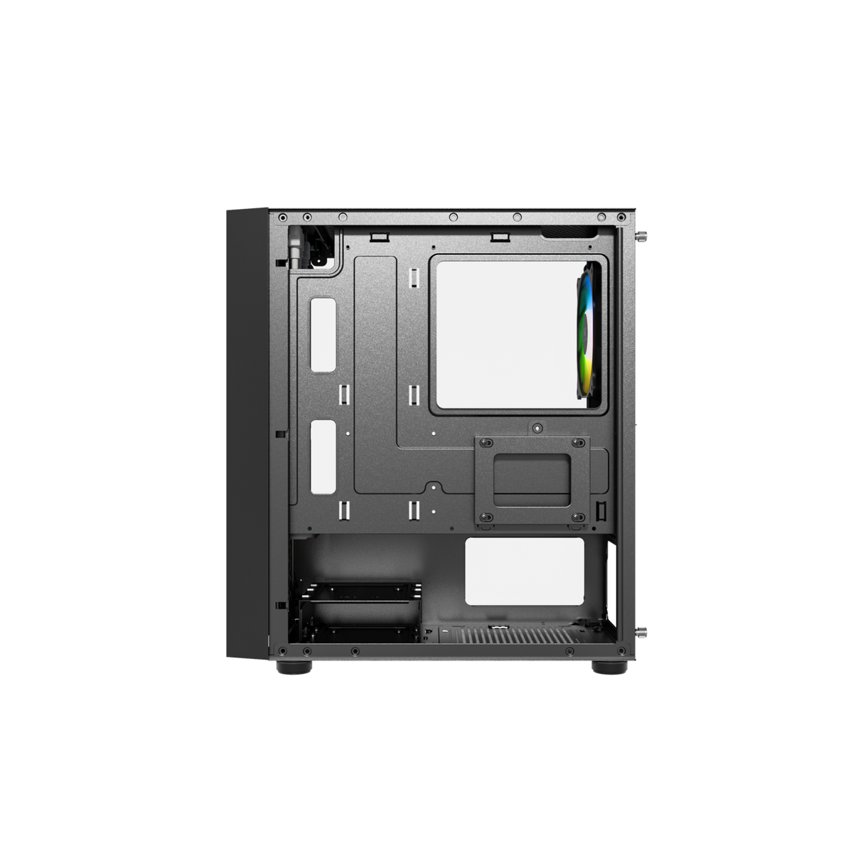 Nordic Gaming Mjolner Spelfodral
