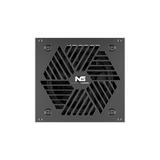 Nordic Gaming 850W PSU 80+ Guld