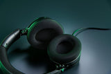 Razer – Kraken V4 X Kablet Gaming Headset (USB Type-C / USB Type-A)