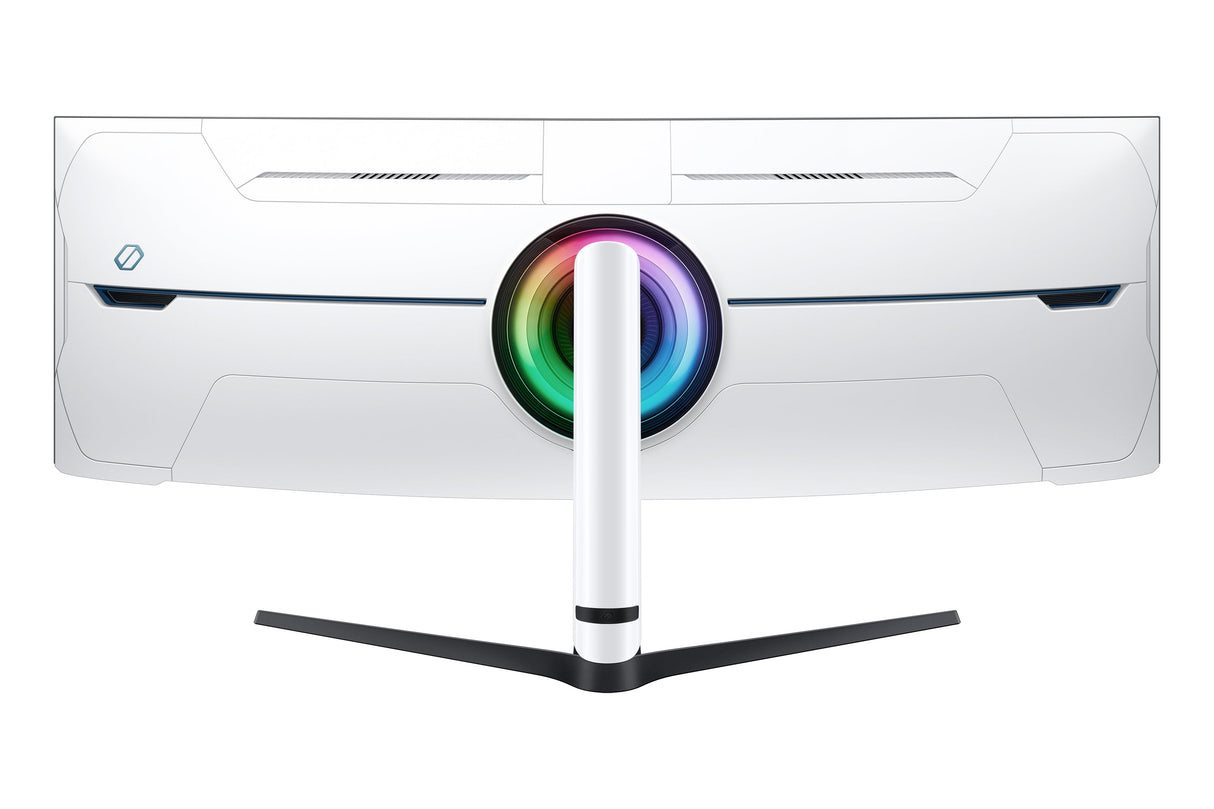 Samsung 57&quot; Skärm Odyssey Neo G9 S57CG