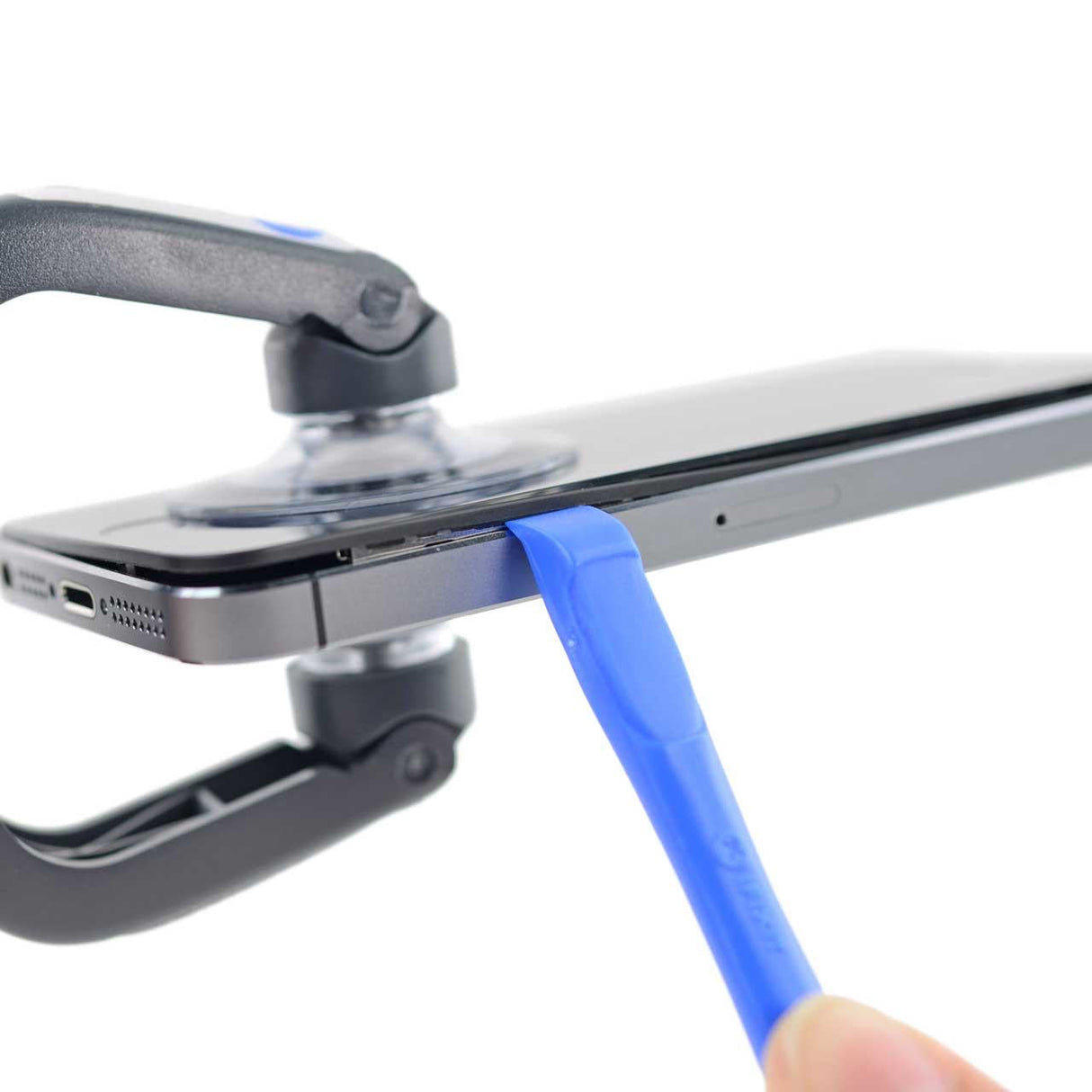 IFixit OpeningTool - 5-pack